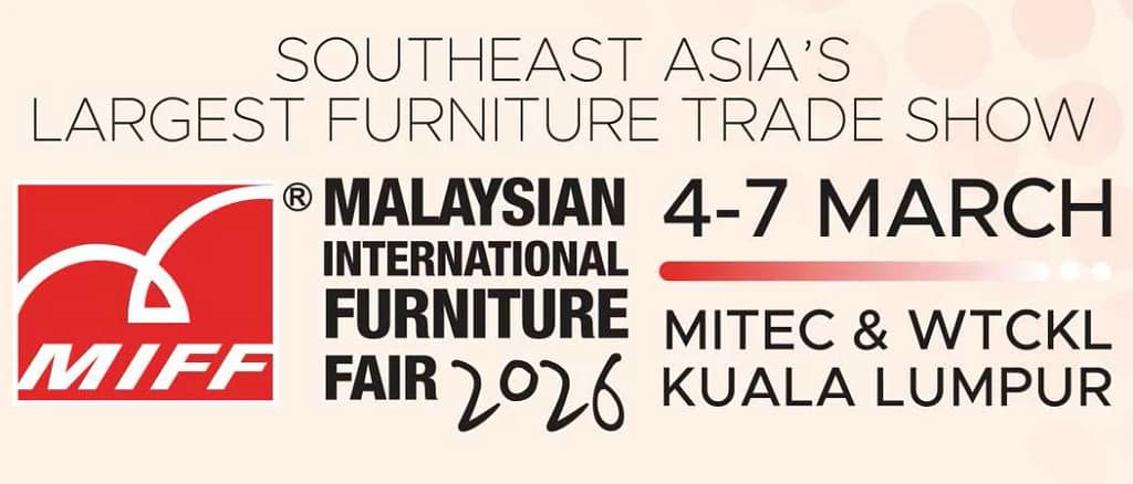 Tiny Art Gala booth at MIFF 2026 in Kuala Lumpur