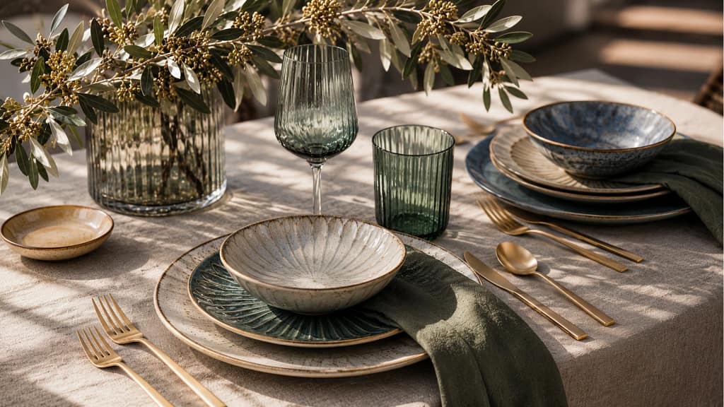 Leletableware10